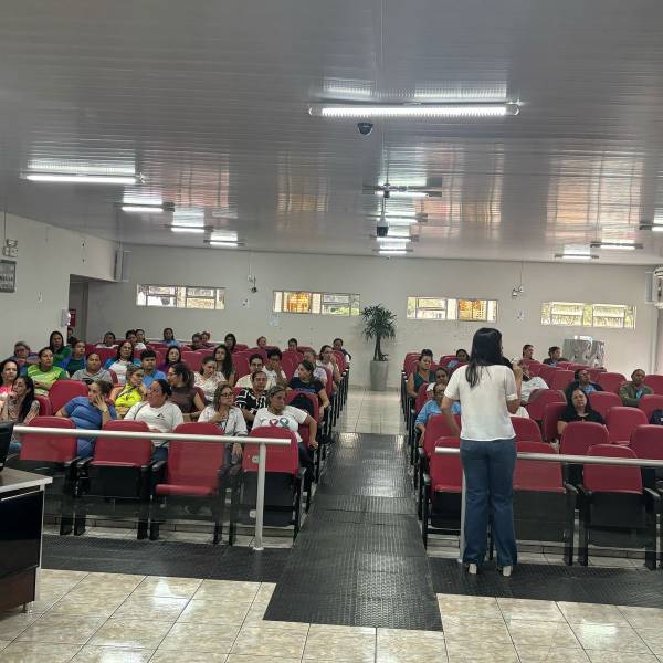 WhatsApp Image 2025-04-11 at 14.30.46.jpeg